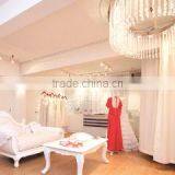 Bridal Wonderland company overview - view 1 thumbnail