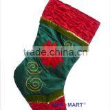 Shantou Christmas Arts & Crafts Factory thumbnail-4