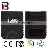 ODM/OEM Memory Card for Ps2 8mb Memory Card With Gift Box