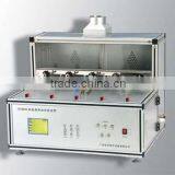 Thermocouple Life Test Device