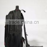 New Design Waterproof Laptop Backpack Computer Bags Loptop Bags Notebook Backpack thumbnail-4