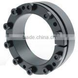 RCK40 RCK80 RCK45 RCK17 RCK15 RCK13 Locking Assembly / Locking Device thumbnail-3