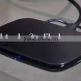 Best Sell 2160p Android tv Box Entertainment & Live Broadcasting Full hd Player With XBMC Apk Preloaded Addons thumbnail-3