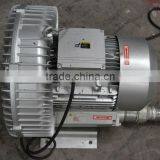 4x8 ft Model SIGN 1325 Cnc Router thumbnail-5