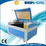 Economic Professional High Quality Co2 Laser Engraving And Cutting Machine 1390