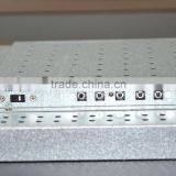 Bartop Console Cabinet Arcade Game Machine Monitor thumbnail-3