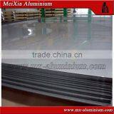 Satin Bronze Stainless Steel Sheets thumbnail-1