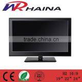 Low Price hd tv Skd Wholesale 18 16 14 Inch Flat tv thumbnail-2