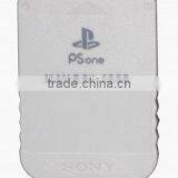 PS1 Memory Card thumbnail-1