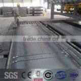 low price s355jr carbon steel plate weight