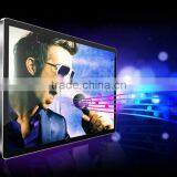 OEM LCD 60 Inch All in One pc tv thumbnail-5