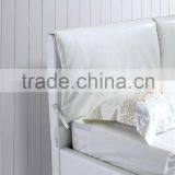 Hot Sale Nice Design Modern Leather Storage Beds YD05 thumbnail-4