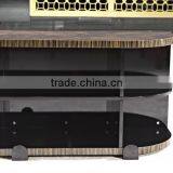 Sectional Side Table Hotel Furniture Coffee Table