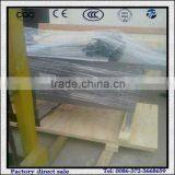 Commercial Nougat Candy Cutting Machine For Sale thumbnail-3