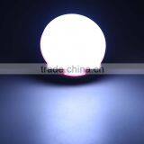 Multifunction Camping Light,small Portable Led Tent Light thumbnail-5