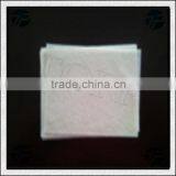 Automatic Spring Roll Peel Making Machine thumbnail-4