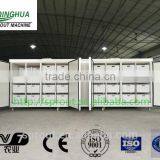 Automatic Energy Saving Bean Sprout Machine/Soybean Sprout Machine/Mung Bean Sprout Machine