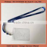 Phone Neck Lanyard Badge Lanyard thumbnail-2