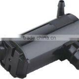 Windshield Washer Pump KS-206A