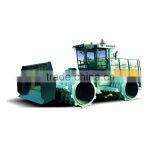 Refuse Compactor thumbnail-2