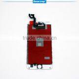 Top Selling Products in for IPhone 6S LCD Screen thumbnail-3