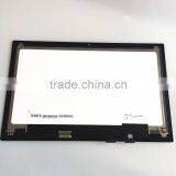 Touch Screen Assembly Replacement LTN133HL03-201 9T7WM DP/N 09T7WM For Inspiron 13 7347 7348 AROSEKS thumbnail-2