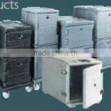 Food Preservation Container