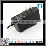 6v dc Regulator Power Supply Plug-in Power Adapter Cctv Power Supply thumbnail-6