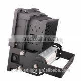 100 Watt Led Flood Light With Meanwell Driver Ip65 Led Light Waterproof CE RoHS 5 Years Warranty Led Replacement of 400w Hid thumbnail-2