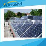 High Efficency Solar Energy System for Home thumbnail-6