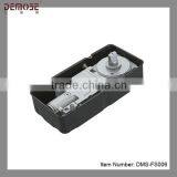 Heavy Duty Wooden Door Floor Spring