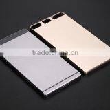 High-quality custom metal phone case for phone model