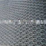 Best Quality 1/4 Inch Galvanized Chicken Wire Mesh thumbnail-5