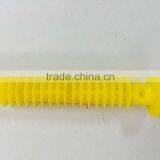 Plastic Parts thumbnail-5