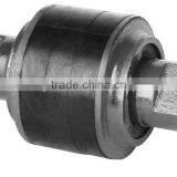 High Quality Auto Parts Taper Bushing With Best Price From China Engine Main Bearing thumbnail-6