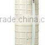 CHEMICAL FILTER HOUSING (1 INCH) (GS-5587G)