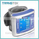 Transtek Bluetooth Blood Pressure Monitor Digital Blood Pressure Monitor