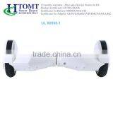 CE Certificates Approved Hot and Good Quality E-scooters Low Price Gyro Scooter With Bluetooth Spearker thumbnail-4