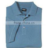 Army Polos thumbnail-1