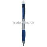 The Pluse Pen-Blue Front