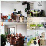 Yangjiang Trendera Trading Co., Ltd. company overview - view 1 thumbnail