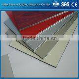 Good core ACP/Aluminum coposite panel