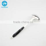 Food Grade Stainless Steel Thai Cooking Tools thumbnail-5