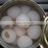 Vietnam Amazing Lychee thumbnail-2