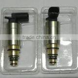 1K0820803F 1K0820803J 1K0820803E 1K0820803H 1K0820803L 1K0820803N SANDEN PXE16 Control Valve For VW Golf Seat Skoda thumbnail-2