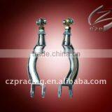 TE-ROD(REAR CAMBER ARM S14/S15/R33/R34) thumbnail-1