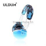 ULDUM High Performance Sport 40mm Speaker Headphone thumbnail-2