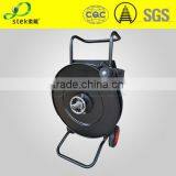 Strapping Dispenser Manufacturer in China thumbnail-5