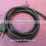 PSE Approved Janpan Power Cord thumbnail-3