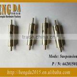 Galvanized Steel Lighting Fixture Hangers Sling Rope thumbnail-5